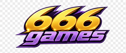 666 Games